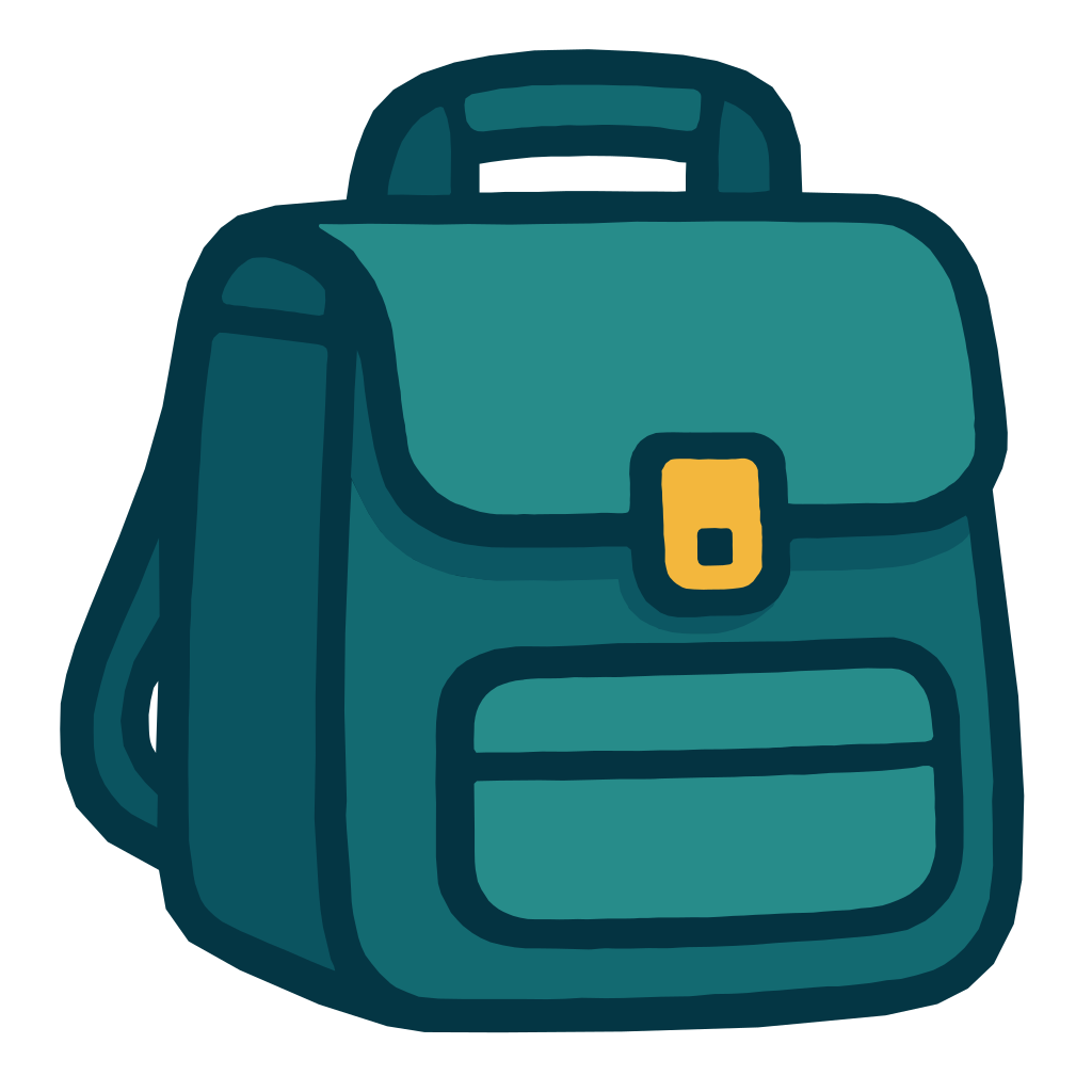 PixelPouchLogo
